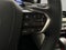 2026 Lexus IS IS 350 F SPORT AWD
