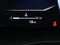 2026 Lexus IS IS 350 F SPORT AWD