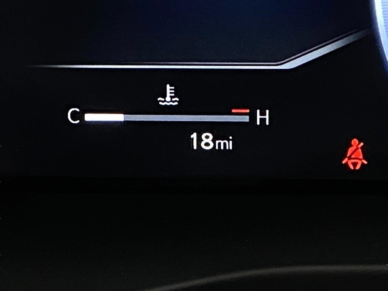 2026 Lexus IS IS 350 F SPORT AWD