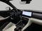 2026 Lexus IS IS 350 F SPORT AWD