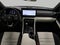 2026 Lexus IS IS 350 F SPORT AWD