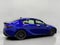 2026 Lexus IS IS 350 F SPORT AWD