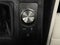 2026 Lexus IS IS 350 F SPORT AWD