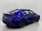 2026 Lexus IS IS 350 F SPORT AWD
