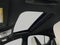 2026 Lexus IS IS 350 F SPORT AWD