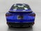 2026 Lexus IS IS 350 F SPORT AWD