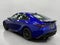 2026 Lexus IS IS 350 F SPORT AWD