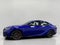 2026 Lexus IS IS 350 F SPORT AWD
