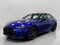 2026 Lexus IS IS 350 F SPORT AWD