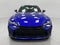 2026 Lexus IS IS 350 F SPORT AWD