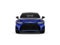 2026 Lexus IS IS 350 F SPORT AWD