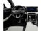 2026 Lexus IS IS 350 F SPORT AWD
