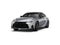 2026 Lexus IS IS 350 F SPORT AWD
