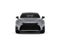 2026 Lexus IS IS 350 F SPORT AWD