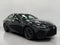 2023 Lexus IS IS 350 F SPORT AWD