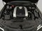 2023 Lexus IS IS 350 F SPORT AWD