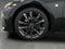 2023 Lexus IS IS 350 F SPORT AWD