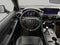 2023 Lexus IS IS 350 F SPORT AWD