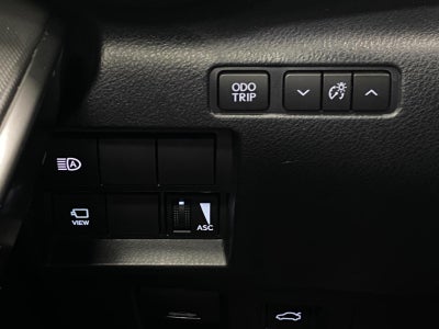 2023 Lexus IS IS 350 F SPORT AWD