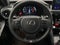 2023 Lexus IS IS 350 F SPORT AWD