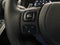 2023 Lexus IS IS 350 F SPORT AWD