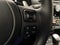 2023 Lexus IS IS 350 F SPORT AWD