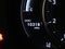 2023 Lexus IS IS 350 F SPORT AWD