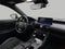 2023 Lexus IS IS 350 F SPORT AWD