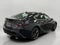 2023 Lexus IS IS 350 F SPORT AWD