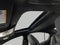 2023 Lexus IS IS 350 F SPORT AWD