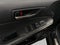 2023 Lexus IS IS 350 F SPORT AWD