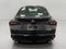 2023 Lexus IS IS 350 F SPORT AWD