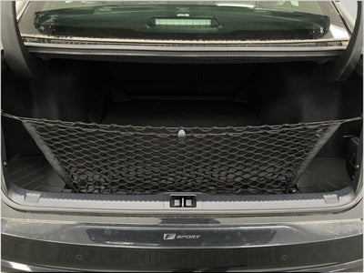 2023 Lexus IS IS 350 F SPORT AWD