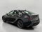 2023 Lexus IS IS 350 F SPORT AWD