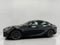 2023 Lexus IS IS 350 F SPORT AWD