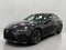 2023 Lexus IS IS 350 F SPORT AWD