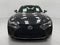 2023 Lexus IS IS 350 F SPORT AWD