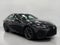 2023 Lexus IS IS 350 F SPORT AWD