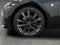 2023 Lexus IS IS 350 F SPORT AWD