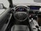 2023 Lexus IS IS 350 F SPORT AWD