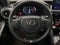 2023 Lexus IS IS 350 F SPORT AWD