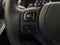 2023 Lexus IS IS 350 F SPORT AWD