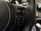 2023 Lexus IS IS 350 F SPORT AWD