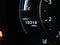 2023 Lexus IS IS 350 F SPORT AWD