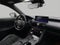 2023 Lexus IS IS 350 F SPORT AWD