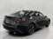 2023 Lexus IS IS 350 F SPORT AWD