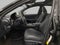 2023 Lexus IS IS 350 F SPORT AWD