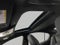 2023 Lexus IS IS 350 F SPORT AWD