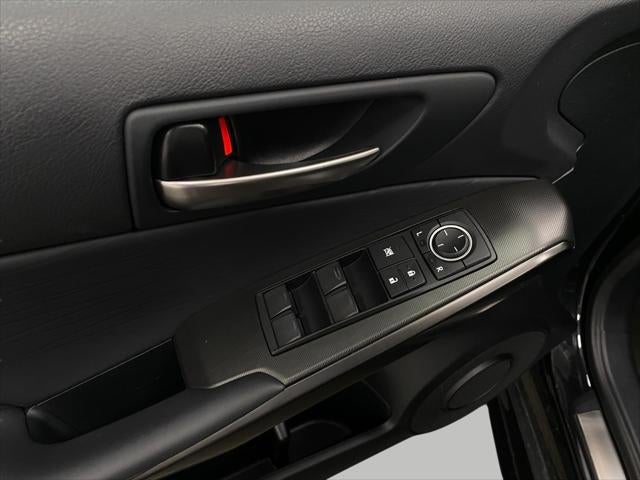 2023 Lexus IS IS 350 F SPORT AWD