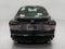 2023 Lexus IS IS 350 F SPORT AWD